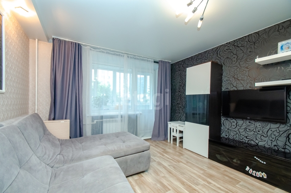 
  Продается 2-комн. квартира 47 м². Фото 3.