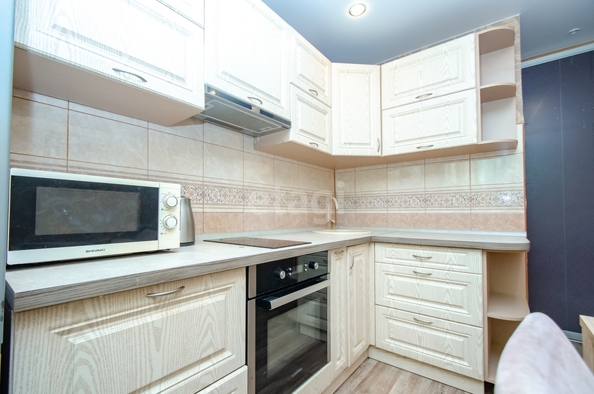 
  Продается 2-комн. квартира 47 м². Фото 10.