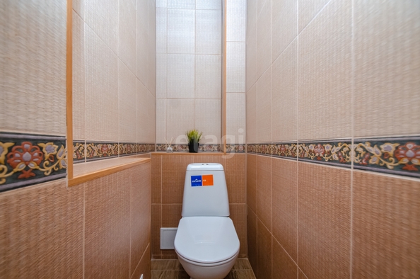 
  Продается 2-комн. квартира 47 м². Фото 16.