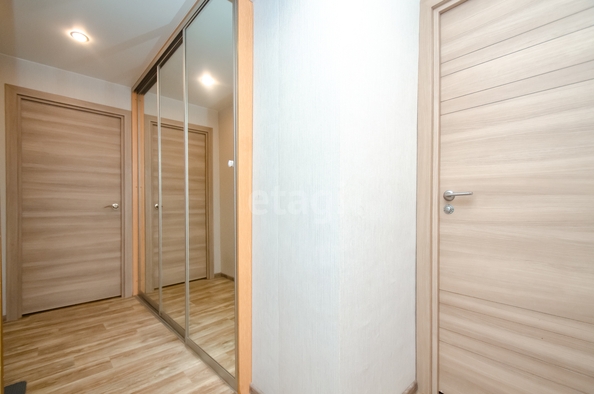 
  Продается 2-комн. квартира 47 м². Фото 19.