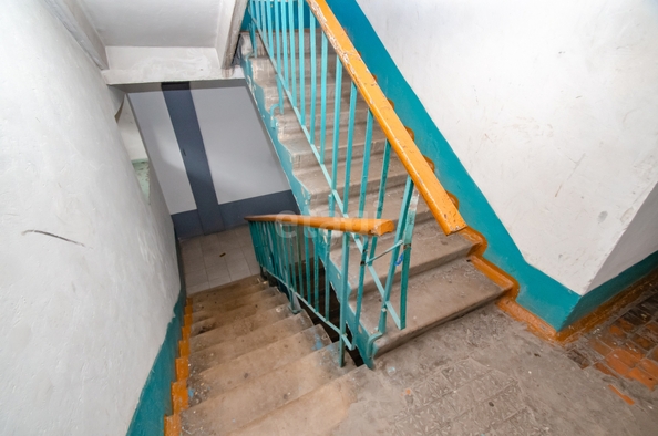 
  Продается 2-комн. квартира 47 м². Фото 21.