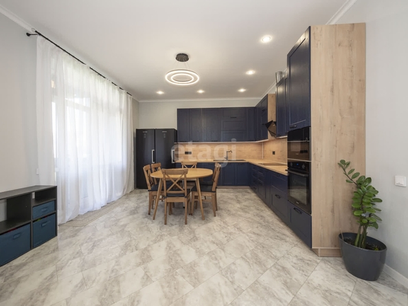 
  Продается дом 170 м², в КП Скандинавия. Фото 10.