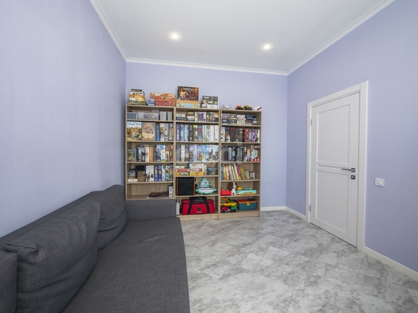 
  Продается дом 170 м², в КП Скандинавия. Фото 18.