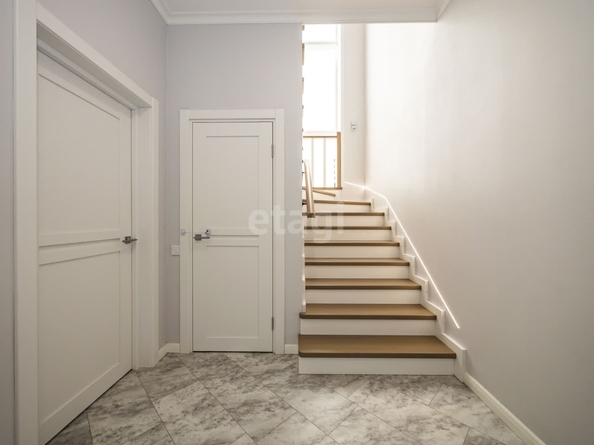
  Продается дом 170 м², в КП Скандинавия. Фото 28.