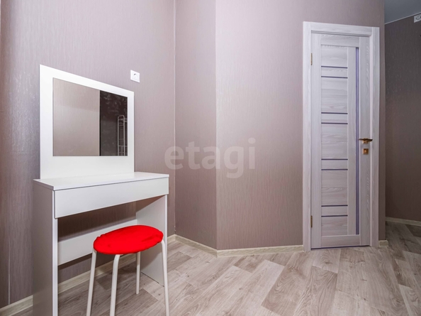 
  Продается 1-комн. квартира 34.9 м². Фото 12.