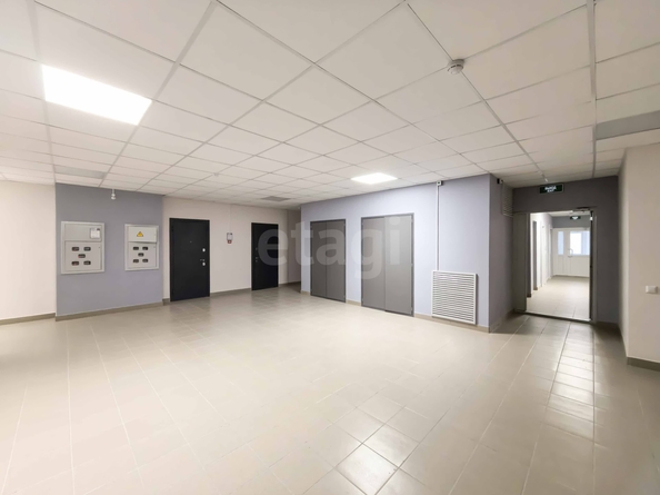 
  Продается 1-комн. квартира 34.9 м². Фото 23.