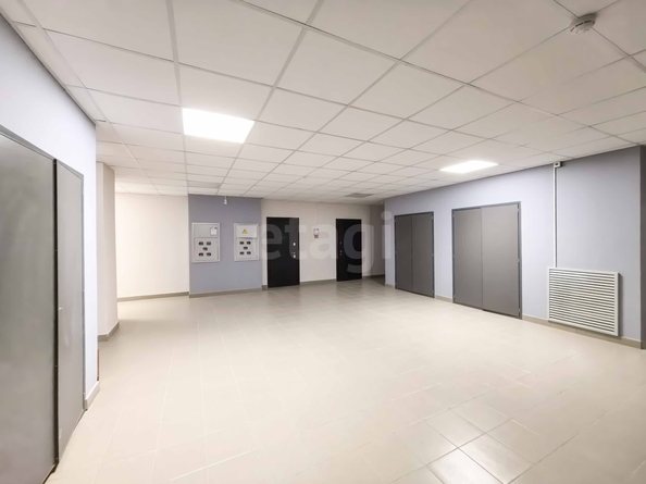
  Продается 1-комн. квартира 34.9 м². Фото 24.
