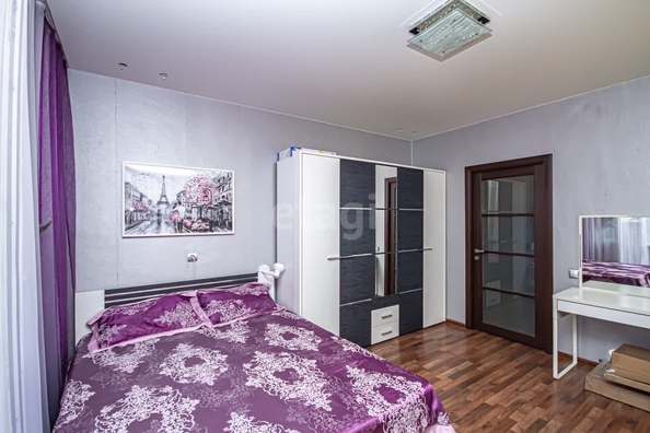 
  Продается 3-комн. квартира 80 м². Фото 2.