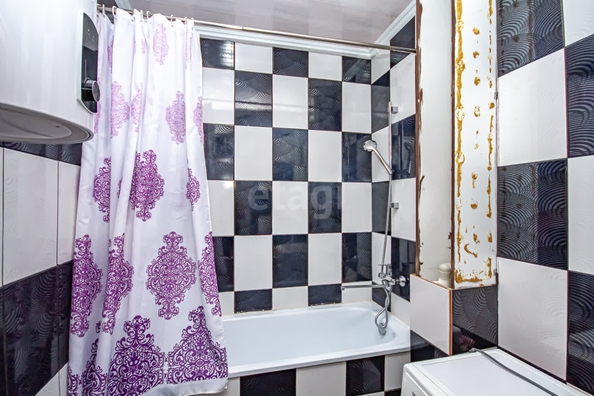 
  Продается 3-комн. квартира 80 м². Фото 6.