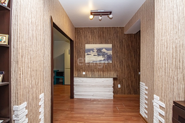 
  Продается 3-комн. квартира 80 м². Фото 9.