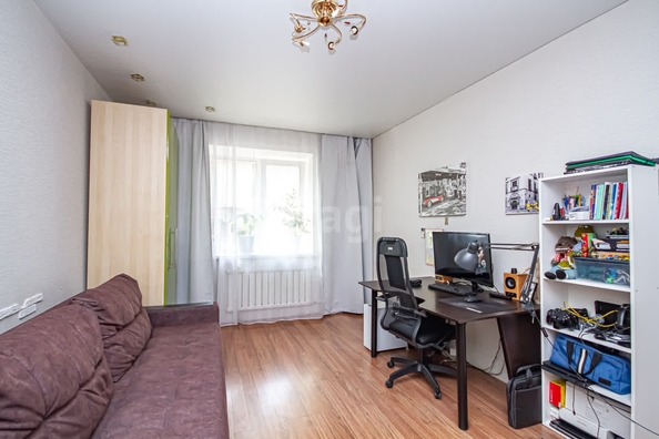 
  Продается 3-комн. квартира 80 м². Фото 10.