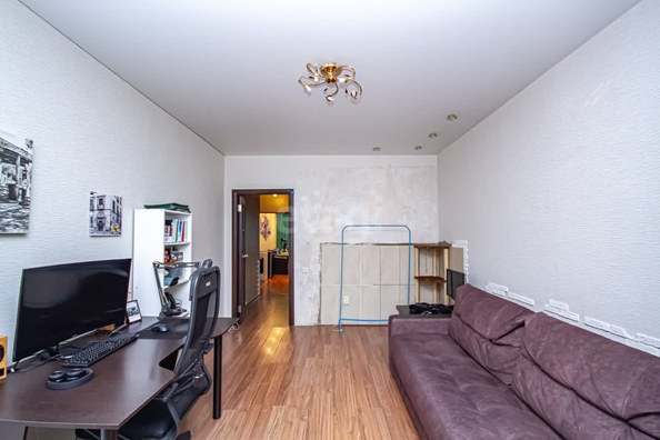 
  Продается 3-комн. квартира 80 м². Фото 11.