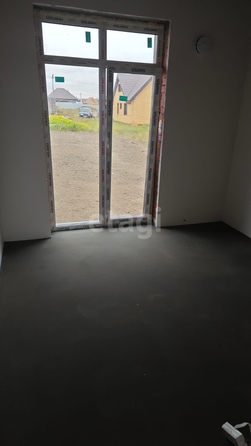 
  Продается коттедж 125 м². Фото 9.