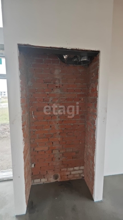 
  Продается коттедж 125 м². Фото 18.