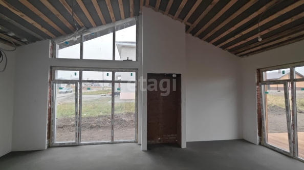 
  Продается коттедж 125 м². Фото 20.