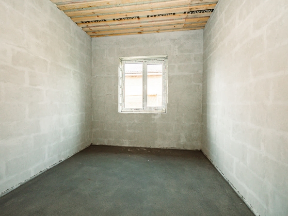 
  Продается дом 100 м². Фото 22.