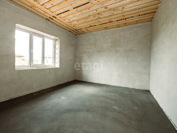 
  Продается дом 100 м². Фото 24.