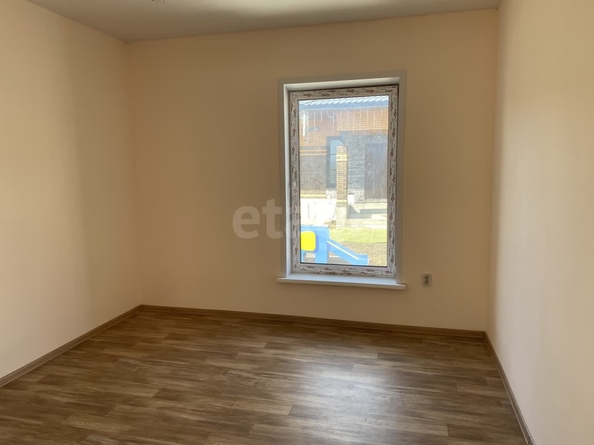 
  Продается дом 110 м². Фото 16.