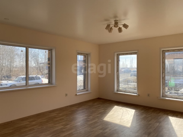 
  Продается дом 110 м². Фото 18.