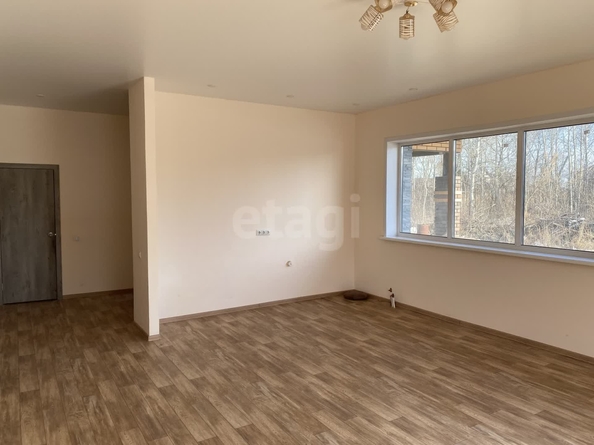
  Продается дом 110 м². Фото 21.