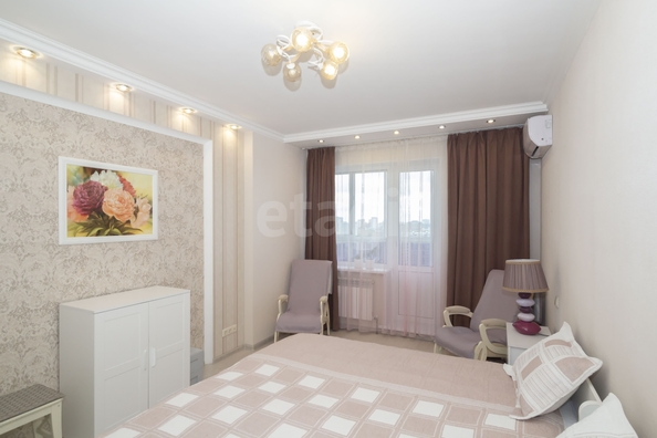 
  Продается 1-комн. квартира 40.6 м². Фото 1.
