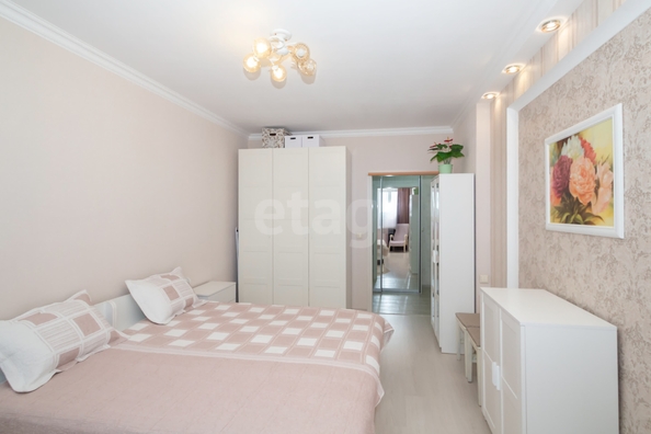 
  Продается 1-комн. квартира 40.6 м². Фото 7.