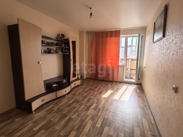 
  Продается 1-комн. квартира 35 м². Фото 2.