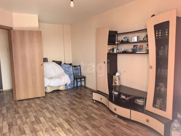 
  Продается 1-комн. квартира 35 м². Фото 3.