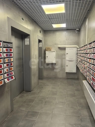 
  Продается 1-комн. квартира 35 м². Фото 16.