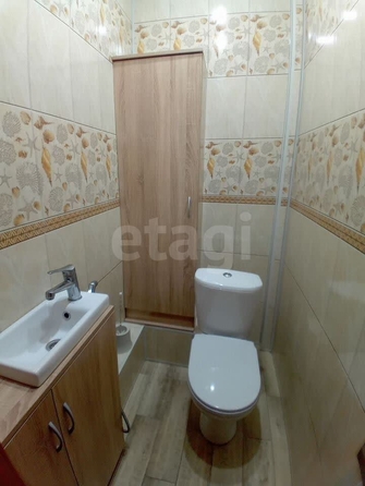 
  Продается 1-комн. квартира 55.8 м². Фото 5.