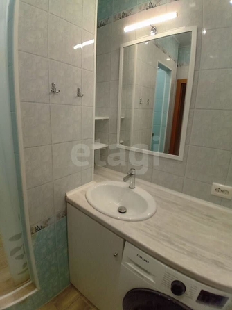 
  Продается 1-комн. квартира 55.8 м². Фото 16.