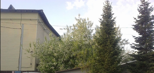 
  Продается 2-комн. квартира 47 м². Фото 5.