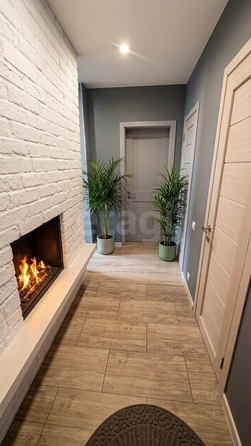 
  Продается 3-комн. квартира 71 м². Фото 3.