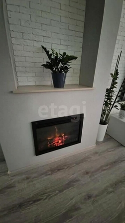 
  Продается 3-комн. квартира 71 м². Фото 6.
