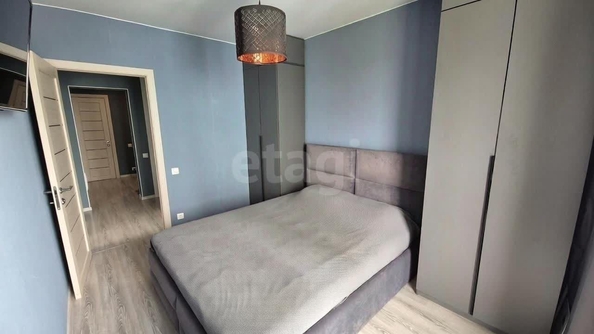 
  Продается 3-комн. квартира 71 м². Фото 9.