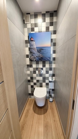 
  Продается 3-комн. квартира 71 м². Фото 11.