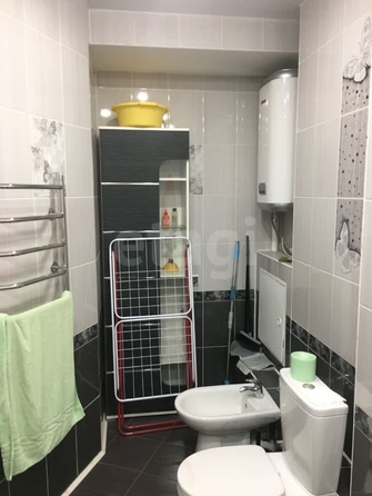 
  Продается 2-комн. квартира 59.7 м², в ЖК Родонит, дом 1. Фото 5.