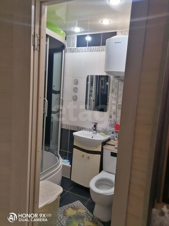 
  Продается 2-комн. квартира 43.7 м². Фото 1.