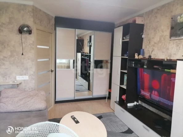 
  Продается 2-комн. квартира 43.7 м². Фото 5.