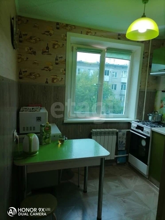 
  Продается 2-комн. квартира 43.7 м². Фото 10.