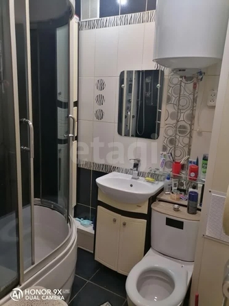 
  Продается 2-комн. квартира 43.7 м². Фото 13.