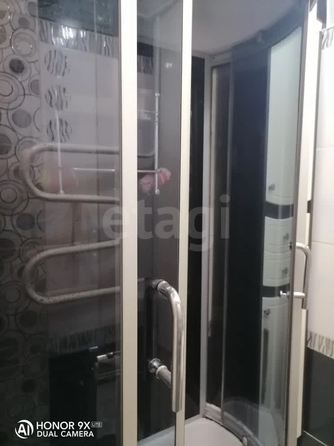 
  Продается 2-комн. квартира 43.7 м². Фото 14.