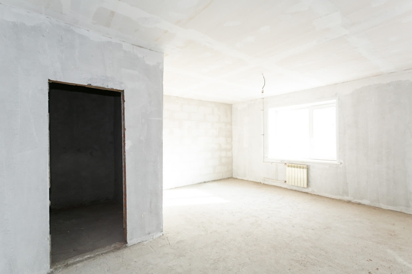 
  Продается 2-комн. квартира 50 м². Фото 2.