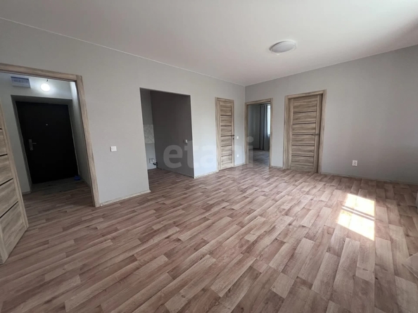 
  Продается 2-комн. квартира 50 м². Фото 1.