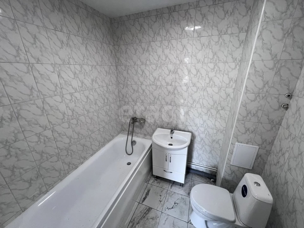 
  Продается 2-комн. квартира 50 м². Фото 2.