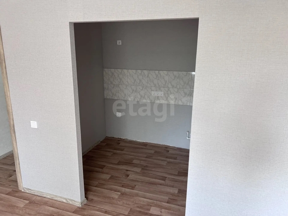 
  Продается 2-комн. квартира 50 м². Фото 8.