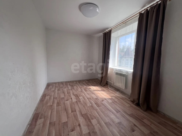 
  Продается 2-комн. квартира 50 м². Фото 13.