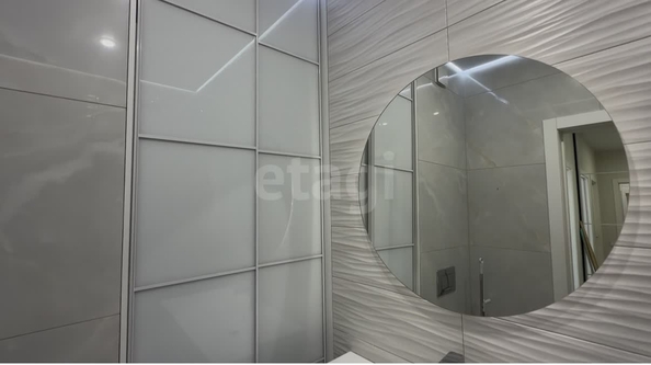 
  Продается 1-комн. квартира 55 м², в ЖК Островский. Фото 23.