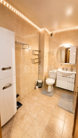 
  Продается 1-комн. квартира 36 м². Фото 5.
