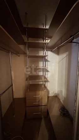 
  Продается 1-комн. квартира 36 м². Фото 8.